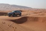 Maserati Levante S Q4 GranSport 2017 года